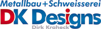 Logo Kraheck